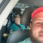 Hunter Redding - @hunter.redding.91 - Instagram