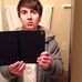 Hunter Redding - Facebook