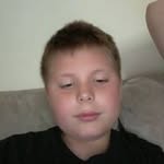 Hunter Redding - @hunterdalenaredding - Instagram
