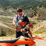 Hunter Redding - @816.hunter - Instagram