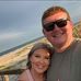 Hunter Redding - Facebook