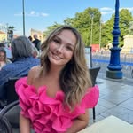 Hunter Redding - @hunterredding_ - Instagram