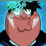 Hunter Redding - @strobes_123 - Instagram