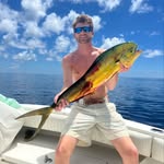 Hunter Redding - @hunter_redding5 - Instagram