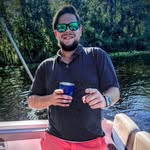 Hunter Redding - @redding.hunter - Instagram