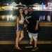 Hunter Redding - Facebook