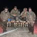 Hunter Redding - Facebook