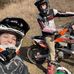 Hunter Redding - Facebook