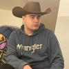 Hunter Redding - @hunter_redding - TikTok