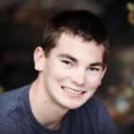 Hunter Reddington - @hunter_reddington - Instagram