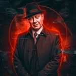 Hunter Reddington - @hunterreddington - Instagram