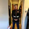 hunterredding8 - @hunterredding8 - TikTok
