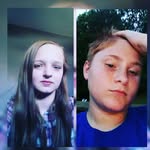 Hunter Cordale Reed - @hunter_reed1235 - Instagram