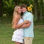Hunter - @hunter.reed.9 - Instagram