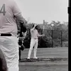hunter_reed0 - @hunter_reed0 - TikTok