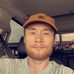 Hunter Reed - Facebook