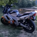 Hunter Reed - @hunter_reed420 - Instagram