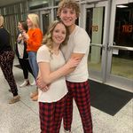 Hunter reed - @hunter.reed.rb - Instagram