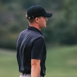 Hunter Reed - @hunterreed33 - Instagram