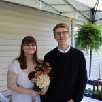 Hunter Reed - @n55hunter - Instagram