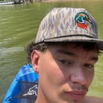 Hunter Reed - @hunterreed.3 - Instagram