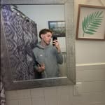 Hunter Reed - @hunter.reed06 - Instagram