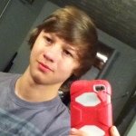 Hunter Reed - @hunterreed4244 - Instagram