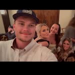 Hunter Reed - @hunterdedio - Instagram