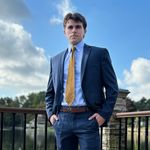 Hunter Reed - @hunterr83 - Instagram