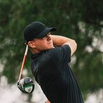 Hunter Reed - @hunter.reed3 - Instagram