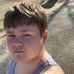 Hunter Reed - Facebook