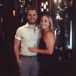 Hunter Reed - @hreed626 - Instagram