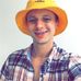Hunter Reed - Facebook