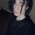 Hunter Reed - Facebook