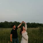 Hunter Reed - @hunter_reed14 - Instagram