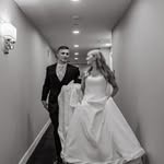 Hunter Reed - @hunter_reed12 - Instagram