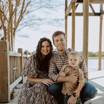 Hunter Reed - @hunt_reed - Instagram