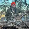 Hunter Reed - @hreed31 - TikTok