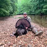 Hunter Reed - @hr_25_ - Instagram