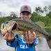 Hunter Reed - Facebook