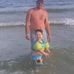 Hunter Reed - Facebook