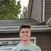 Hunter Reed - Facebook