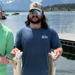 Hunter Reed - @hunter.reed125 - Instagram