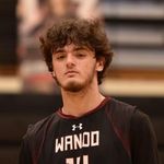 Hunter Reed - @hunterreed05 - Instagram