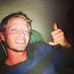 Hunter Reed - Facebook