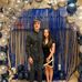 Hunter Reed - Facebook