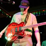 Hunter Reed - @hunterreed__ - Instagram