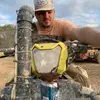 Hunter_Reed - @hunter_reeed - TikTok