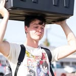 Hunter Reed - @lordratington - Instagram
