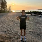 Hunter Reed - @hunterreed2425 - Instagram